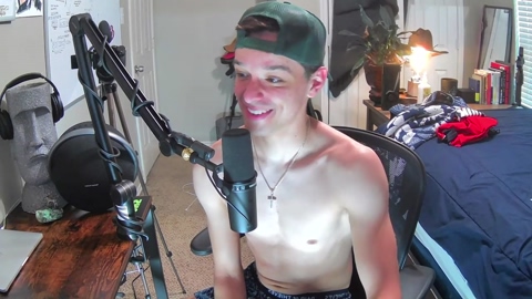 letsplayblake  30-03-2023